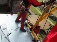 DSCF5742.jpg